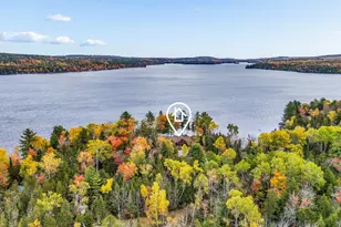 11 Salmon Rd, Dover Foxcroft, ME 04426 - Photo 13