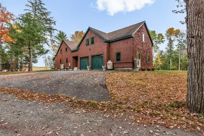 11 Salmon Road, Dover Foxcroft, ME 04426 - Photo 35