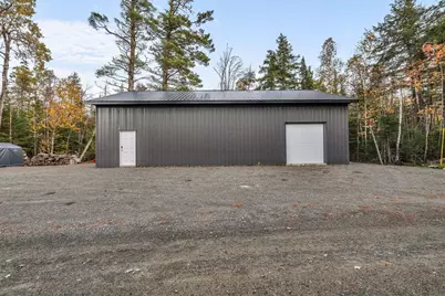 11 Salmon Road, Dover Foxcroft, ME 04426 - Photo 53