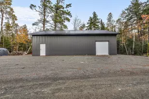 11 Salmon Rd, Dover Foxcroft, ME 04426 - Photo 53