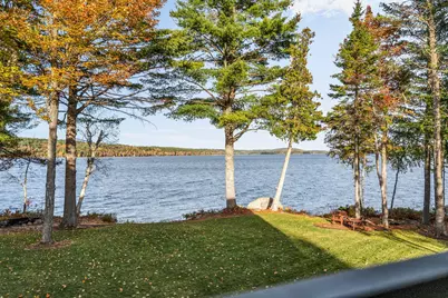 11 Salmon Road, Dover Foxcroft, ME 04426 - Photo 141