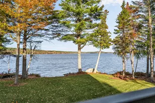 11 Salmon Rd, Dover Foxcroft, ME 04426 - Photo 141