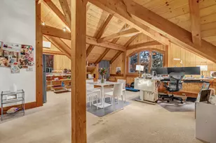 11 Salmon Rd, Dover Foxcroft, ME 04426 - Photo 85