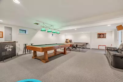 11 Salmon Road, Dover Foxcroft, ME 04426 - Photo 69