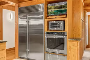 11 Salmon Rd, Dover Foxcroft, ME 04426 - Photo 99