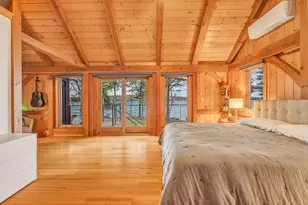 11 Salmon Rd, Dover Foxcroft, ME 04426 - Photo 43