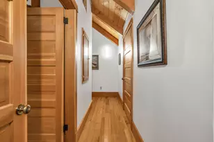 11 Salmon Rd, Dover Foxcroft, ME 04426 - Photo 139