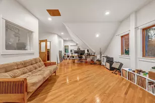 11 Salmon Rd, Dover Foxcroft, ME 04426 - Photo 145