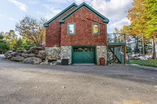 11 Salmon Rd, Dover Foxcroft, ME 04426 - Photo 71