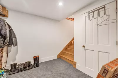 11 Salmon Road, Dover Foxcroft, ME 04426 - Photo 61