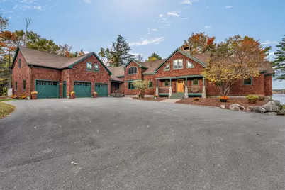 11 Salmon Road, Dover Foxcroft, ME 04426 - Photo 65