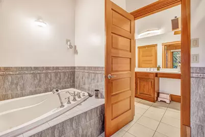 11 Salmon Road, Dover Foxcroft, ME 04426 - Photo 117