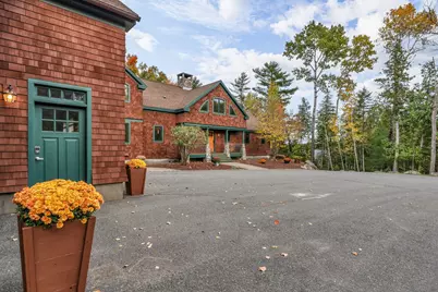 11 Salmon Road, Dover Foxcroft, ME 04426 - Photo 147