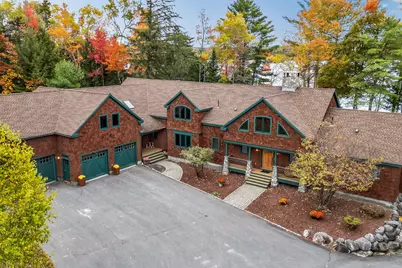 11 Salmon Road, Dover Foxcroft, ME 04426 - Photo 9