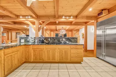 11 Salmon Road, Dover Foxcroft, ME 04426 - Photo 127