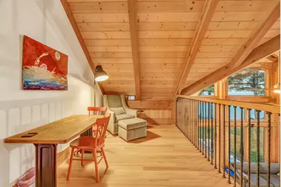 11 Salmon Road, Dover Foxcroft, ME 04426 - Photo 121