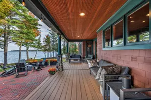 11 Salmon Rd, Dover Foxcroft, ME 04426 - Photo 23