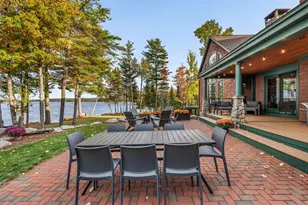 11 Salmon Rd, Dover Foxcroft, ME 04426 - Photo 113