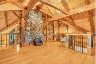 11 Salmon Road, Dover Foxcroft, ME 04426 - Photo 45