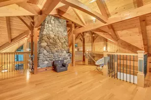 11 Salmon Rd, Dover Foxcroft, ME 04426 - Photo 45