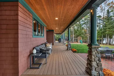 11 Salmon Road, Dover Foxcroft, ME 04426 - Photo 59