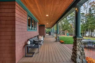 11 Salmon Rd, Dover Foxcroft, ME 04426 - Photo 59