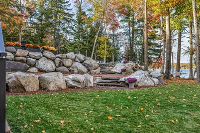 11 Salmon Road, Dover Foxcroft, ME 04426 - Photo 51