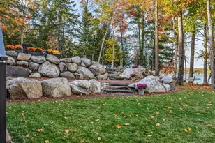 11 Salmon Rd, Dover Foxcroft, ME 04426 - Photo 51