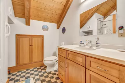 11 Salmon Road, Dover Foxcroft, ME 04426 - Photo 93