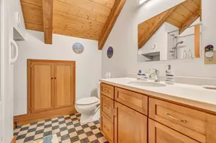 11 Salmon Rd, Dover Foxcroft, ME 04426 - Photo 93