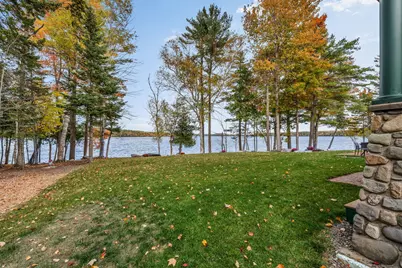 11 Salmon Road, Dover Foxcroft, ME 04426 - Photo 37