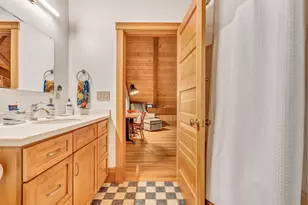 11 Salmon Rd, Dover Foxcroft, ME 04426 - Photo 123