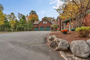 11 Salmon Rd, Dover Foxcroft, ME 04426 - Photo 25