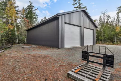 11 Salmon Road, Dover Foxcroft, ME 04426 - Photo 33