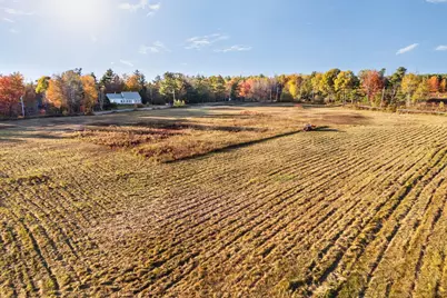 Lot #15 Razorville Road, Washington, ME 04574 - Photo 5