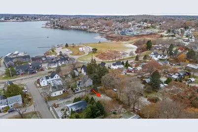 27 South Street, Rockland, ME 04841 - Photo 1