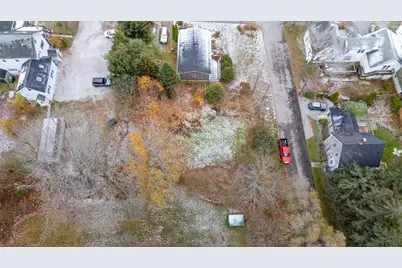 27 South Street, Rockland, ME 04841 - Photo 3