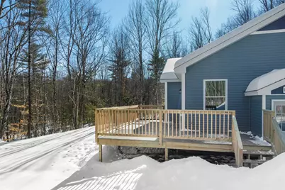 220 Bond Spring Road, Newfield, ME 04095 - Photo 13