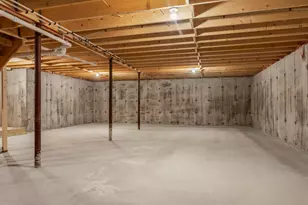 220 Bond Spring Rd, Newfield, ME 04095 - Photo 71