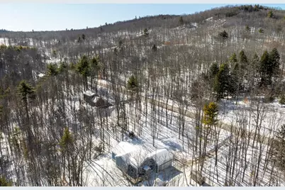 220 Bond Spring Road, Newfield, ME 04095 - Photo 17