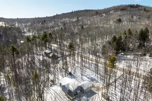 220 Bond Spring Rd, Newfield, ME 04095 - Photo 17