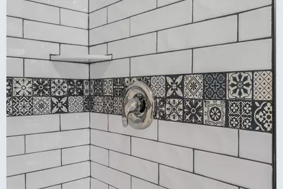 220 Bond Spring Road, Newfield, ME 04095 - Photo 59