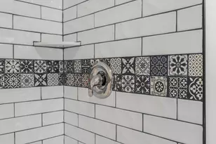 220 Bond Spring Rd, Newfield, ME 04095 - Photo 59