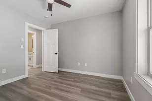 220 Bond Spring Rd, Newfield, ME 04095 - Photo 53