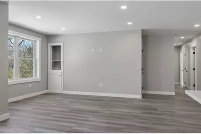 220 Bond Spring Road, Newfield, ME 04095 - Photo 43