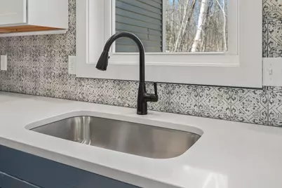 220 Bond Spring Road, Newfield, ME 04095 - Photo 31