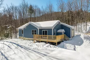 220 Bond Spring Rd, Newfield, ME 04095 - Photo 9