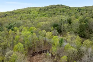 220 Bond Spring Rd, Newfield, ME 04095 - Photo 81