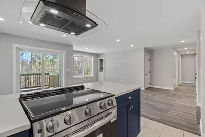 220 Bond Spring Road, Newfield, ME 04095 - Photo 35