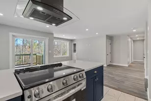 220 Bond Spring Rd, Newfield, ME 04095 - Photo 35